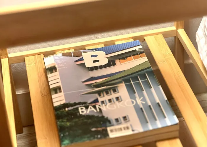 Allee De Banpo * Сеул